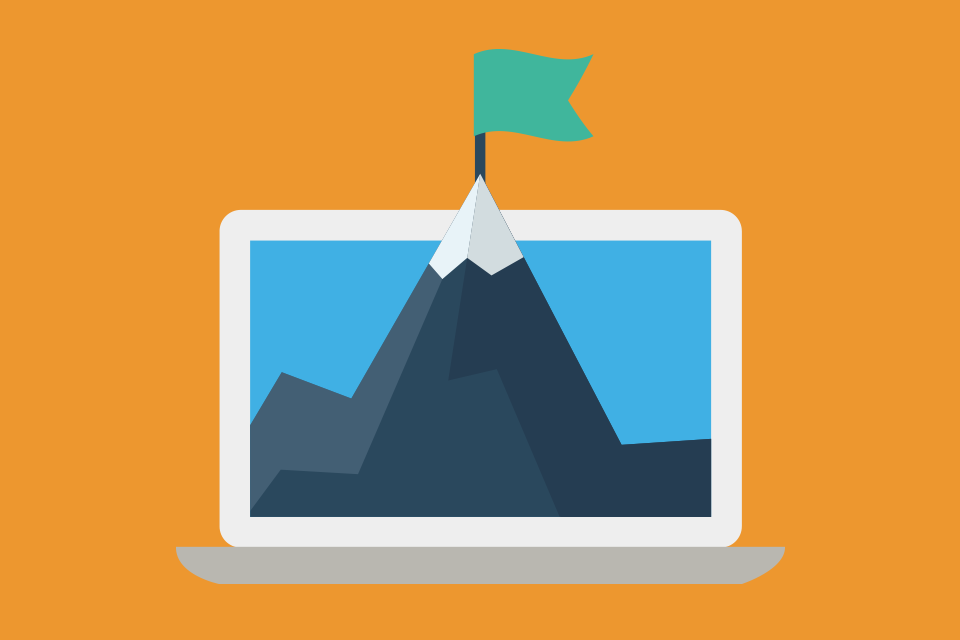 Grow a Business: How Purchasing another Website Maximizes SEO